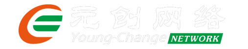 深圳市方與圓展覽策劃有限公司